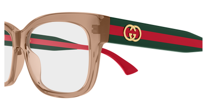 GUCCI GG0278ON 015 55