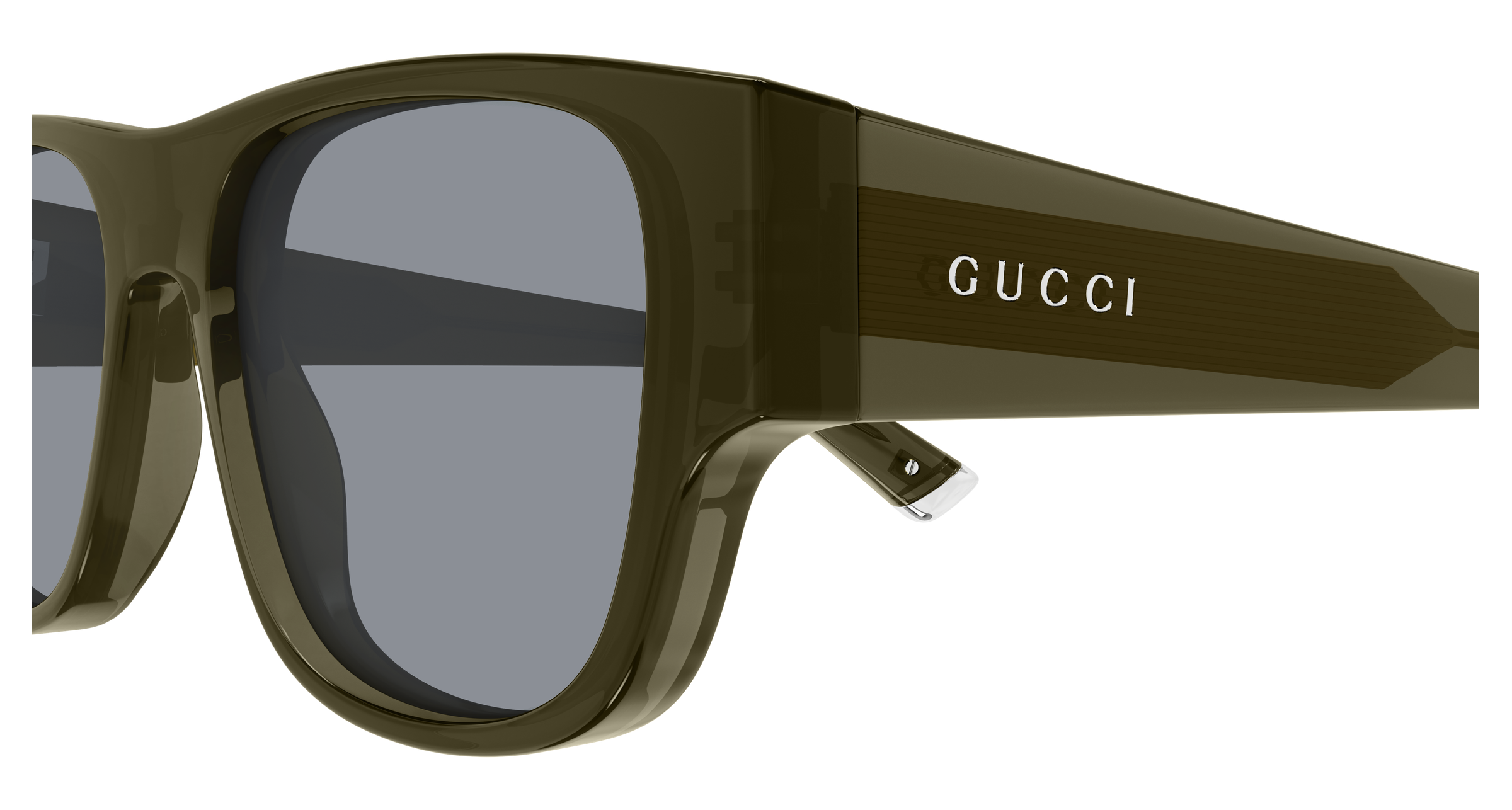 GUCCI GG2075S 003 54