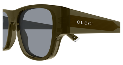 GUCCI GG2075S 003 54
