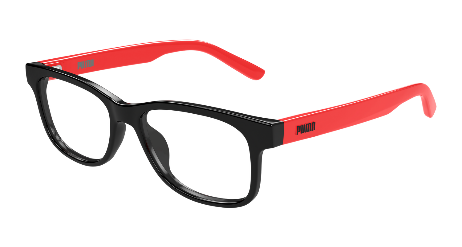 PUMA PJ0089O 008 50