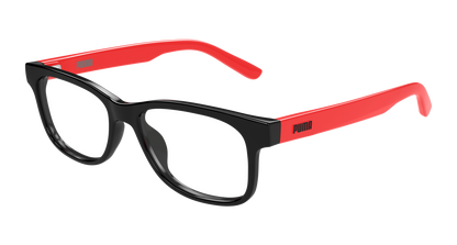 PUMA PJ0089O 008 50