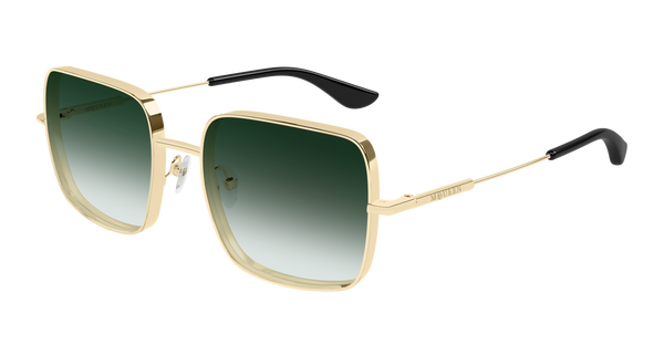 ALEXANDER MCQUEEN AM0564S 003 55