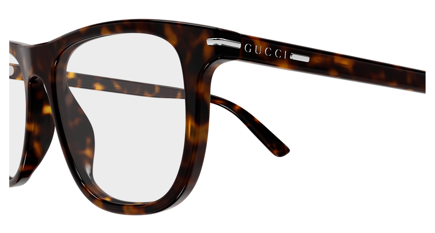 GUCCI GG2130O 002 53