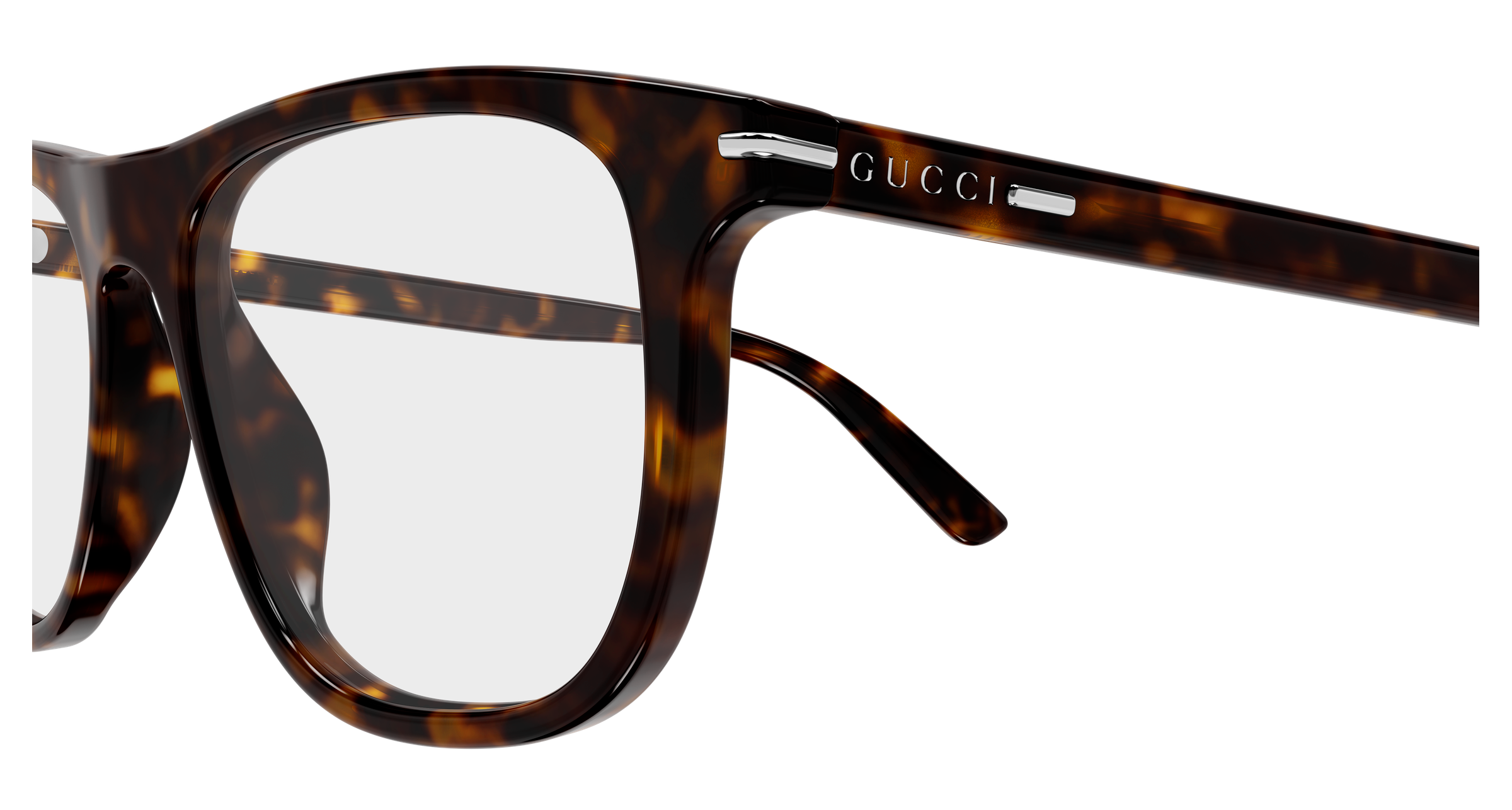 GUCCI GG2130O 002 53