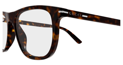 GUCCI GG2130O 002 53