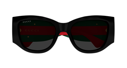 GUCCI GG2115S 001 55
