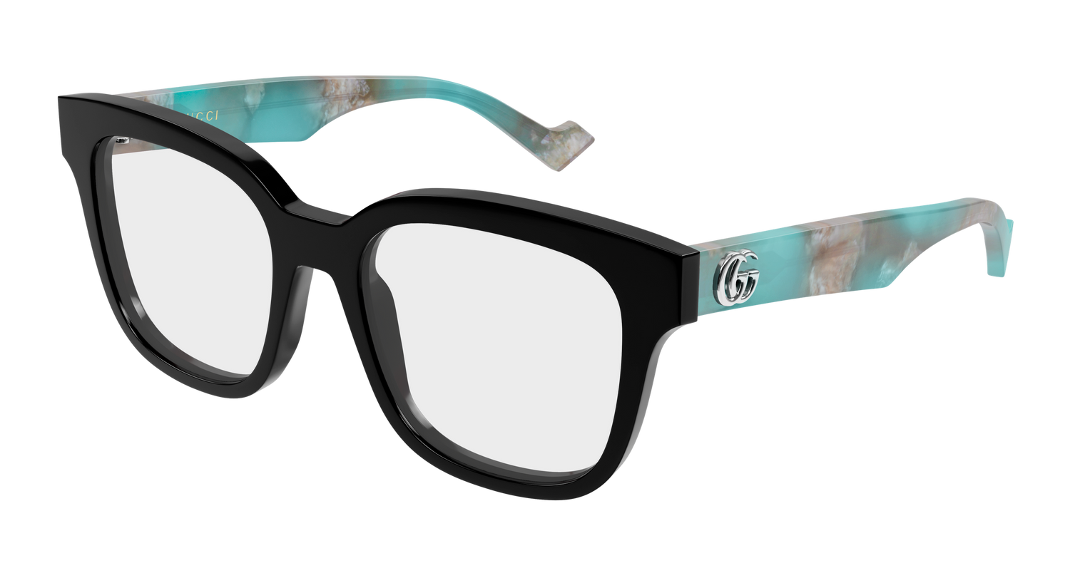 GUCCI GG0958O 017 52