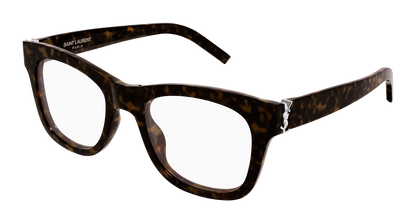 SAINT LAURENT SL M159 002 52