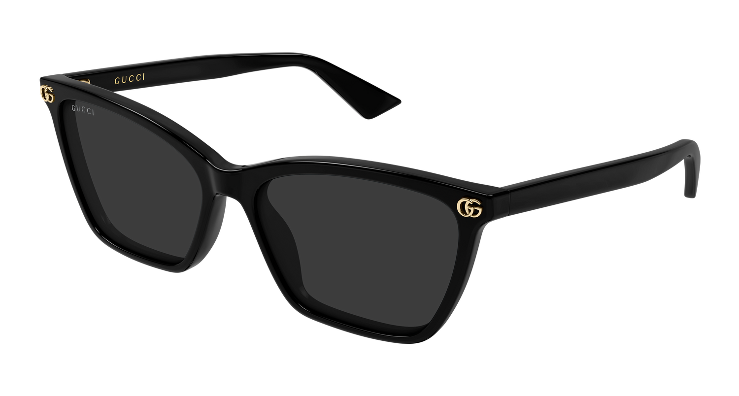 GUCCI GG2111S 001 56
