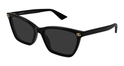 GUCCI GG2111S 001 56