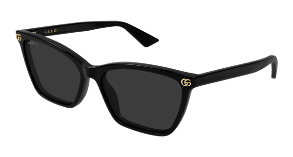 GUCCI GG2111S 001 56
