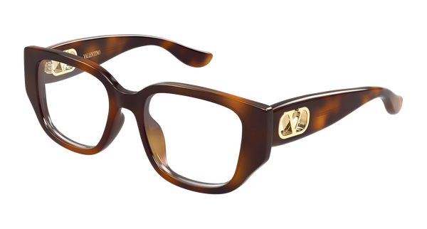 VALENTINO VG0037OA 002 53