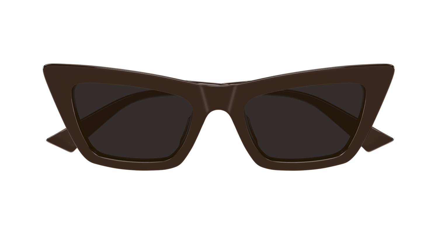 Bottega Veneta BV1446S 003 53