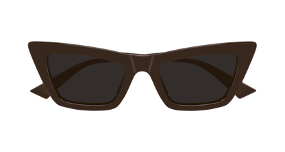 Bottega Veneta BV1446S 003 53