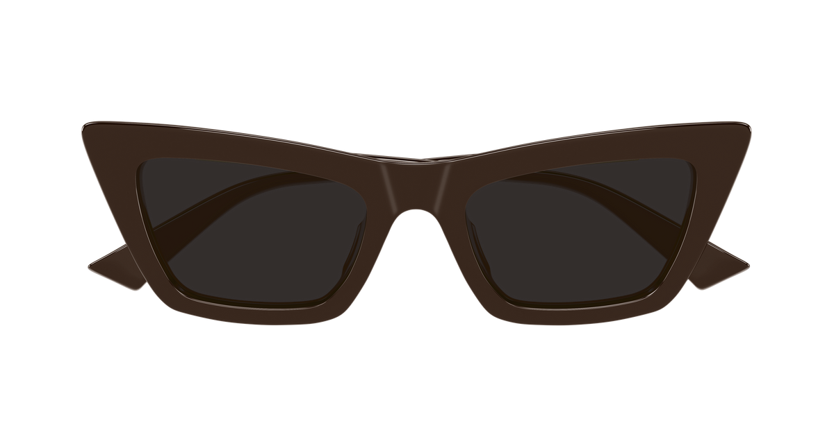 Bottega Veneta BV1446S 003 53