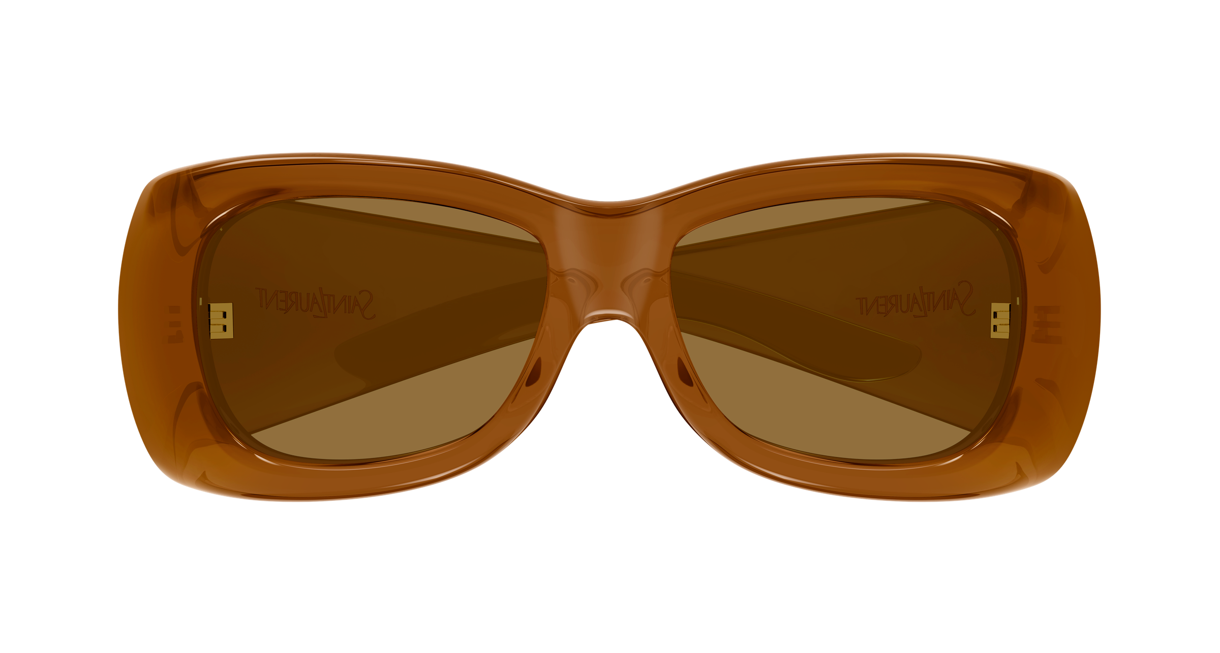 SAINT LAURENT SL 901 HOWL 007 61