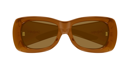 SAINT LAURENT SL 901 HOWL 007 61