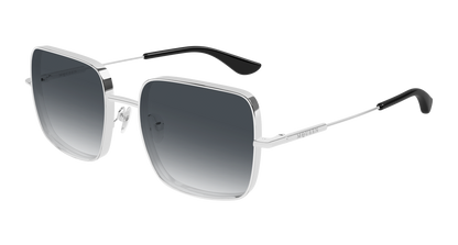 ALEXANDER MCQUEEN AM0564S 001 55