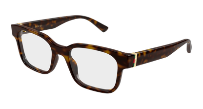 GUCCI GG2087O 006 54