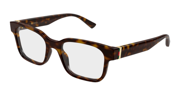 GUCCI GG2087O 006 54