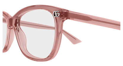 GUCCI GG2113O 003 52