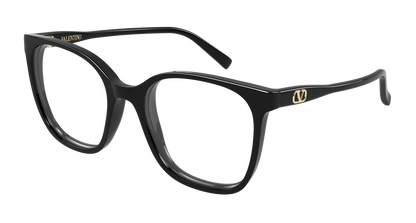 VALENTINO VG0019O 001 53