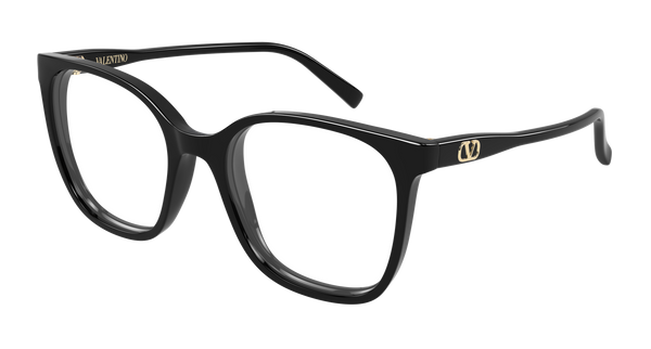 VALENTINO VG0019O 001 53