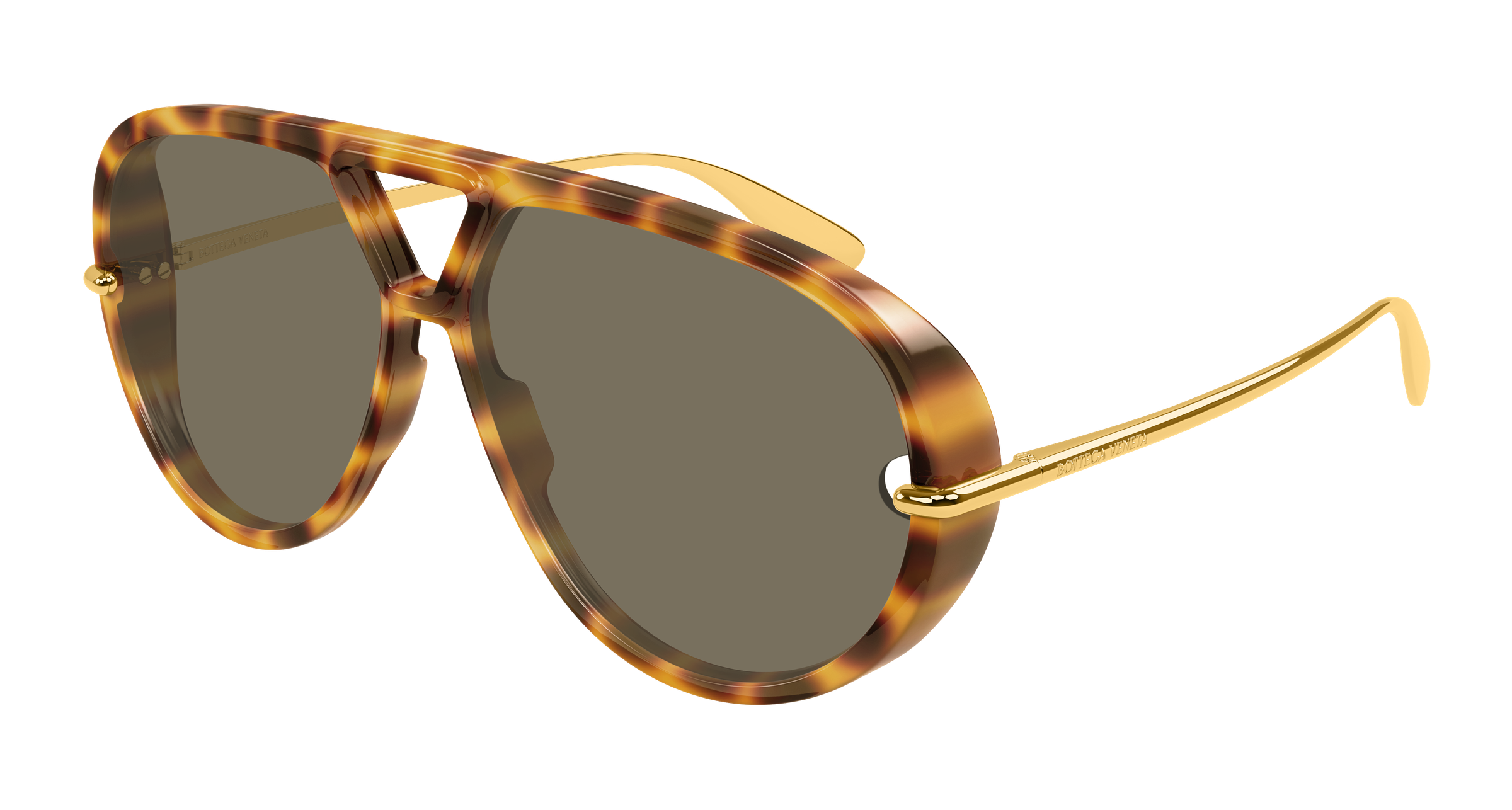 Bottega Veneta BV1274S 005 63