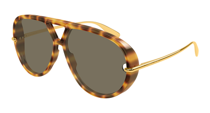 Bottega Veneta BV1274S 005 63