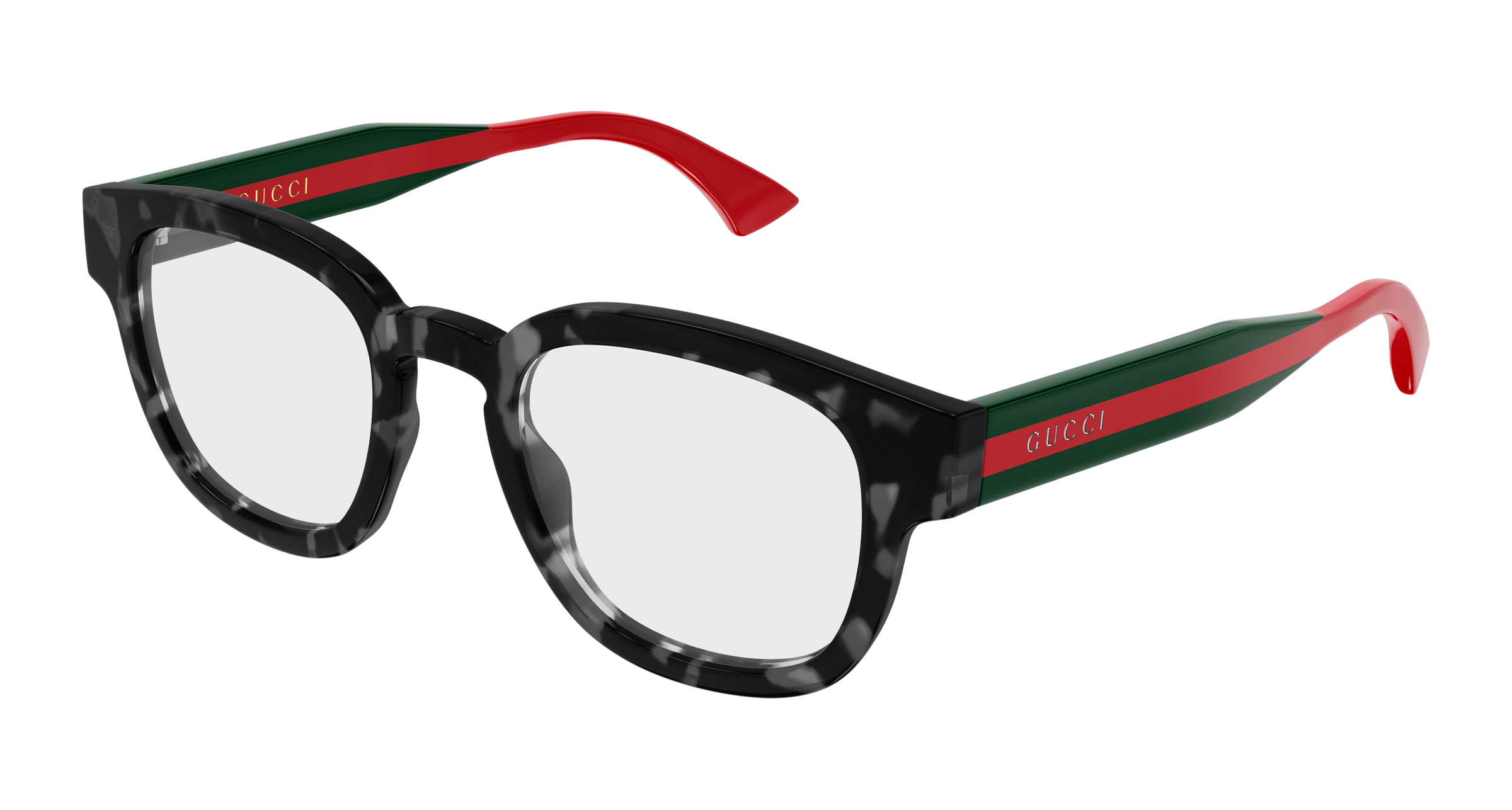 GUCCI GG1992O 006 50