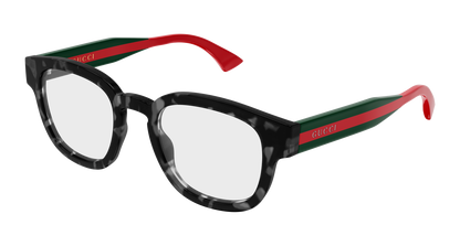 GUCCI GG1992O 006 50