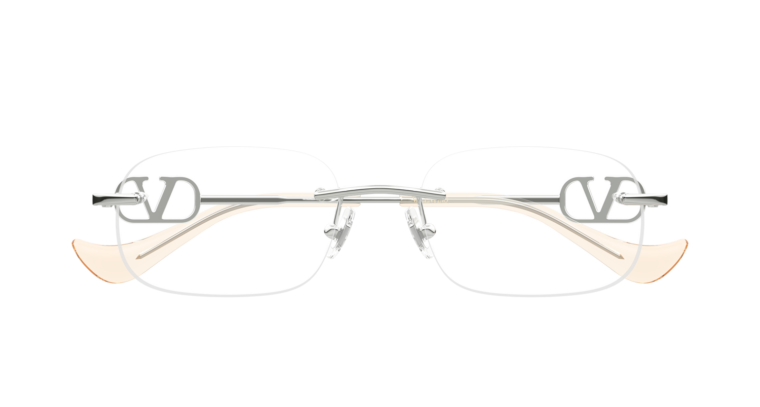 VALENTINO VG0034O 001 53
