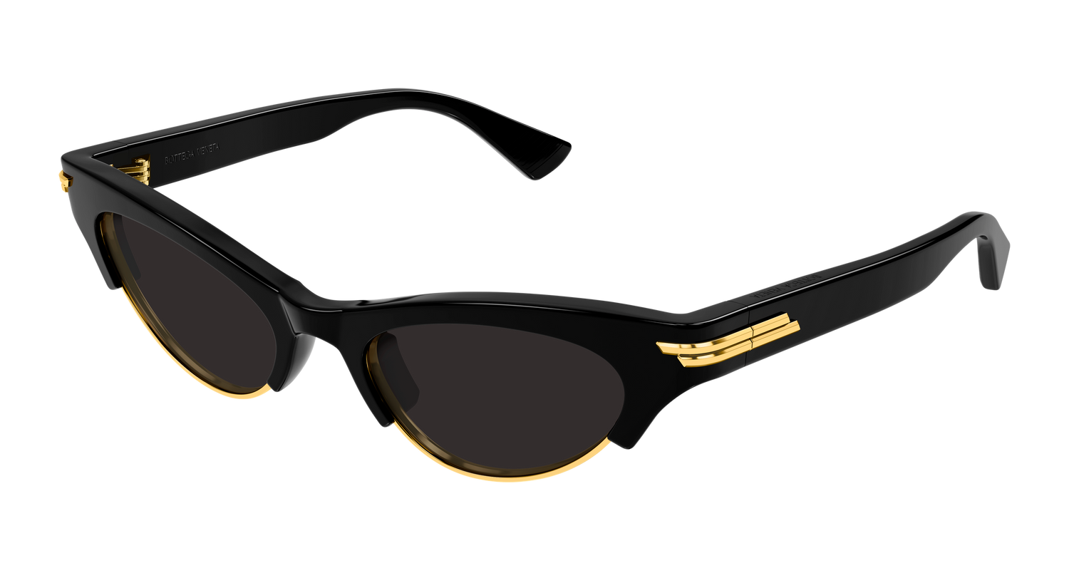 Bottega Veneta BV1431S 001 52