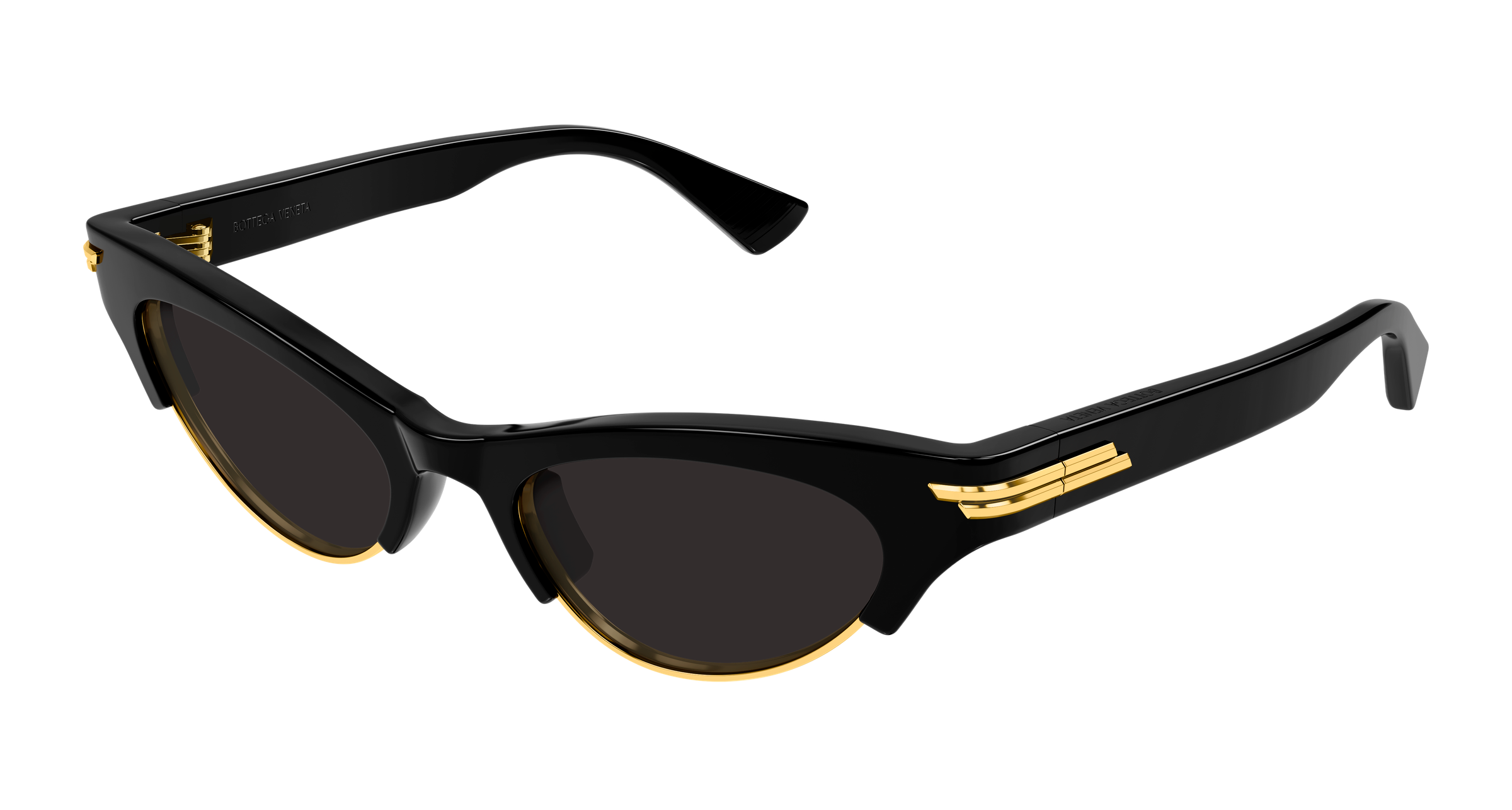Bottega Veneta BV1431S 001 52