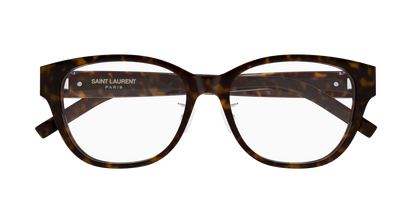 SAINT LAURENT SL M169/F 002 54