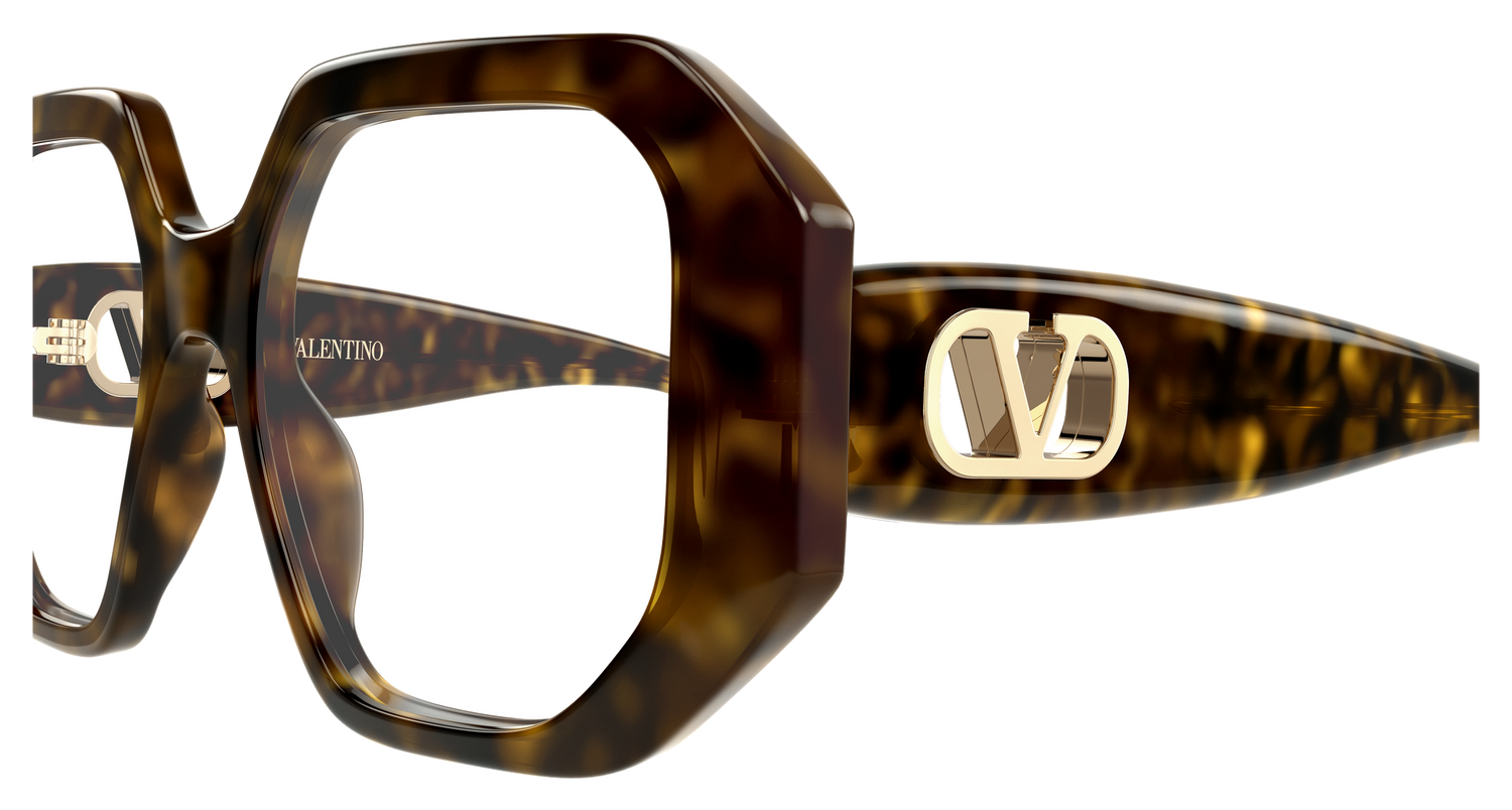 VALENTINO VG0003O 003 51