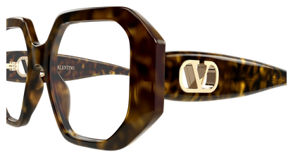 VALENTINO VG0003O 003 51