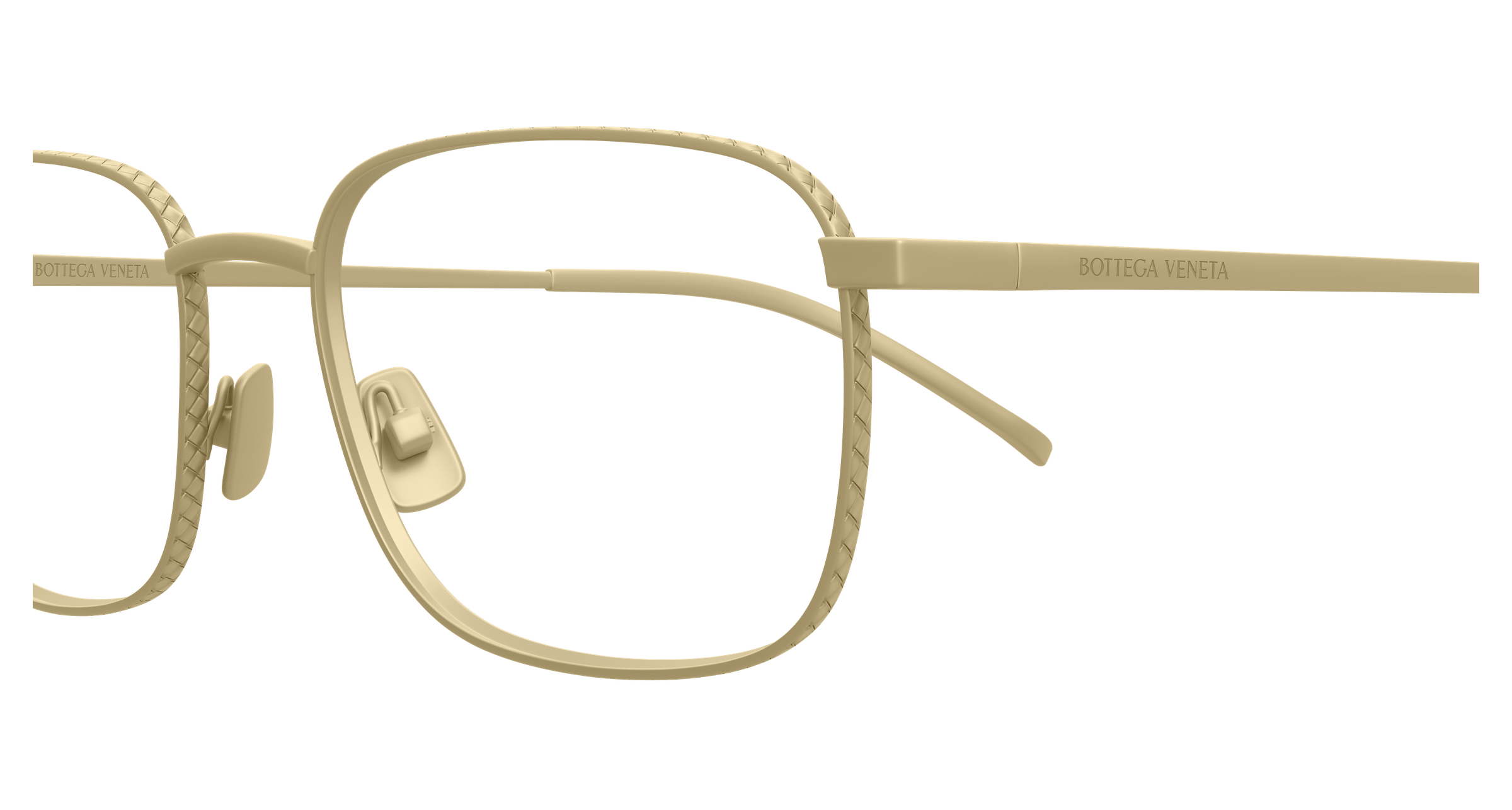 Bottega Veneta BV1472O 006 56