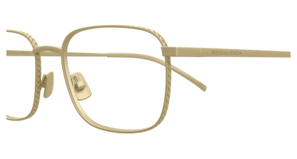 Bottega Veneta BV1472O 006 56