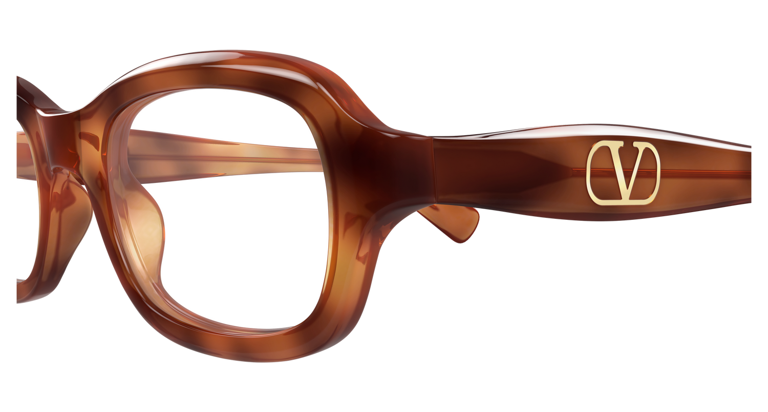 VALENTINO VG0011O 002 51