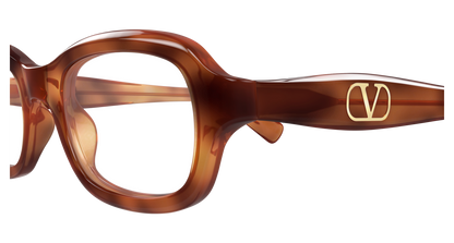VALENTINO VG0011O 002 51