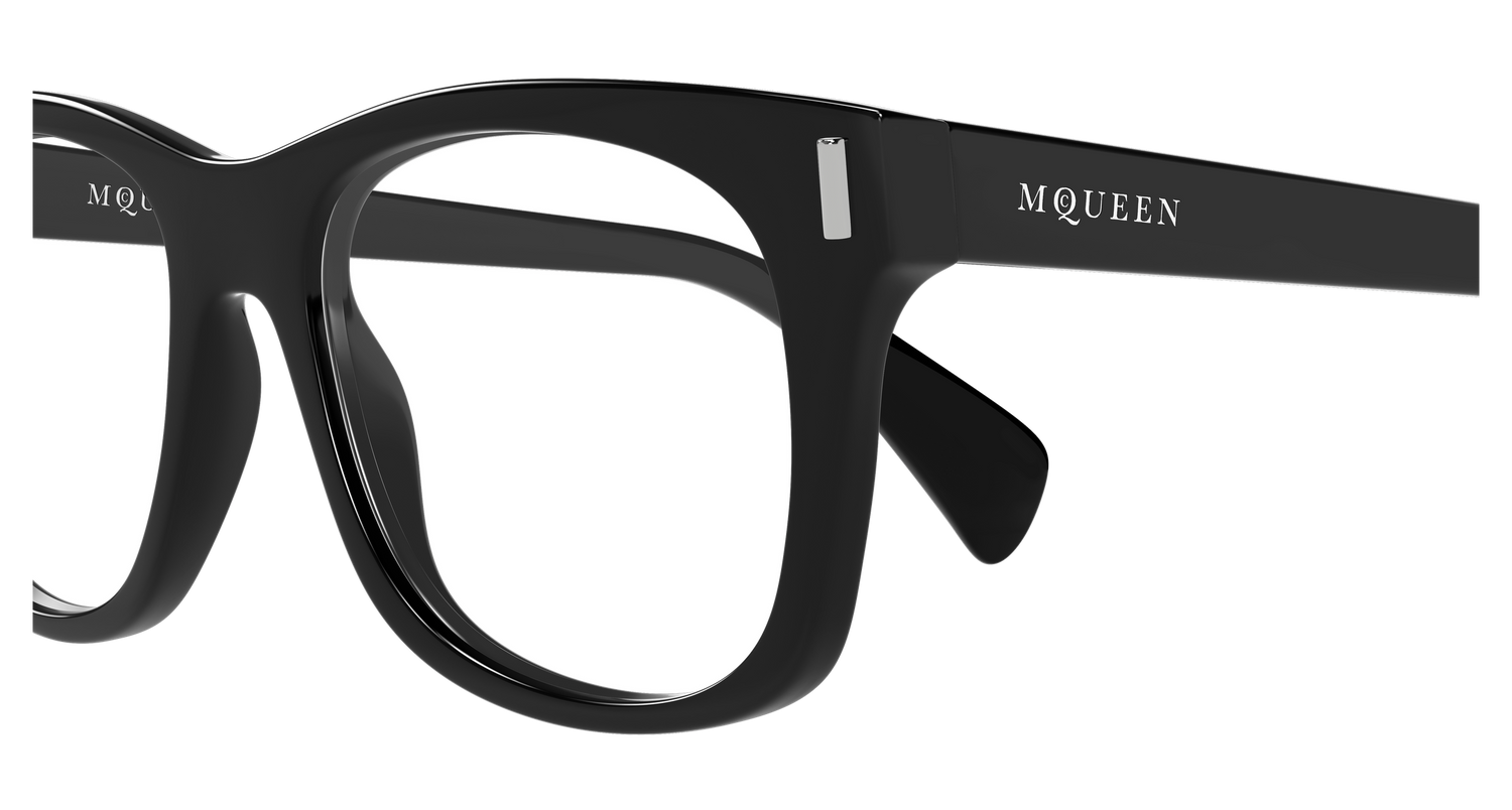 ALEXANDER MCQUEEN AM0551O 001 52