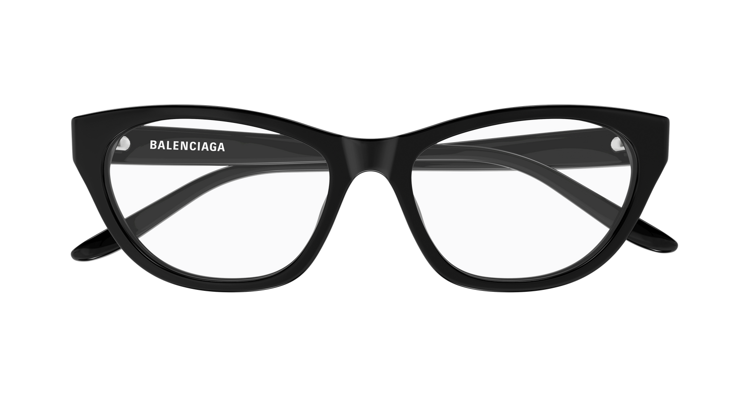 BALENCIAGA BB0500O 001 54