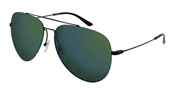 GUCCI GG2255S 004 60
