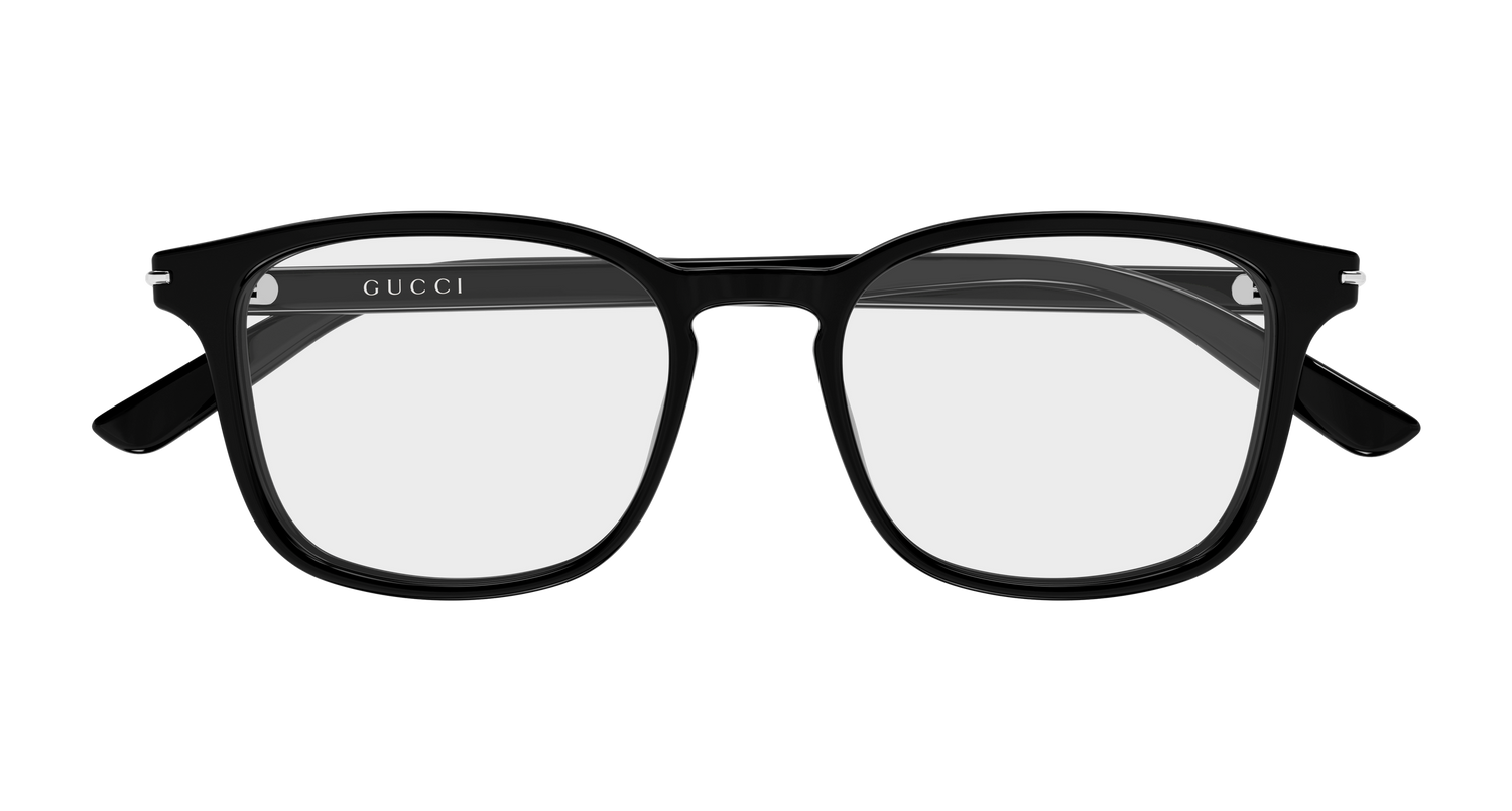 GUCCI GG2129O 001 52