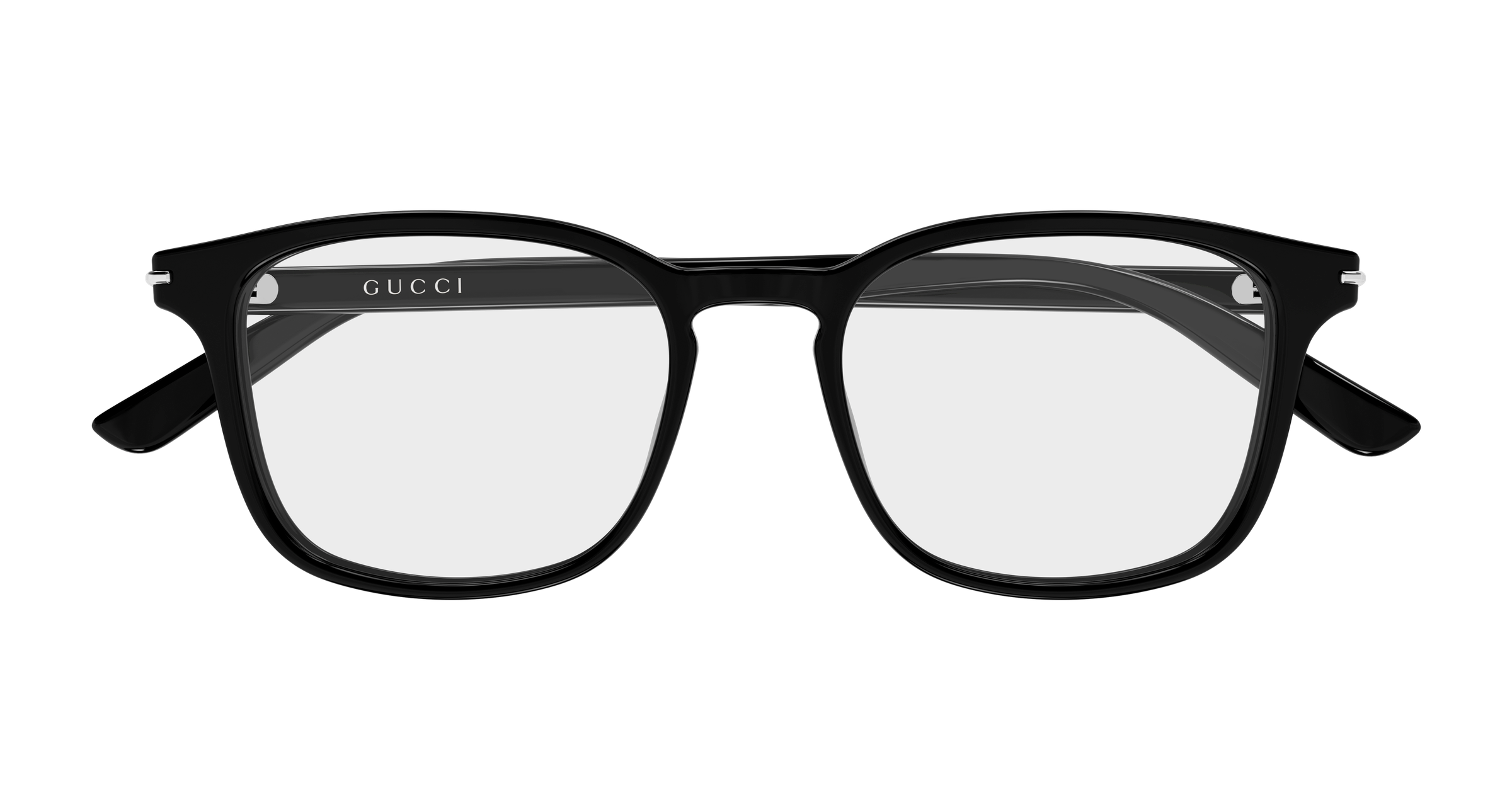 GUCCI GG2129O 001 52