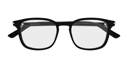 GUCCI GG2129O 001 52