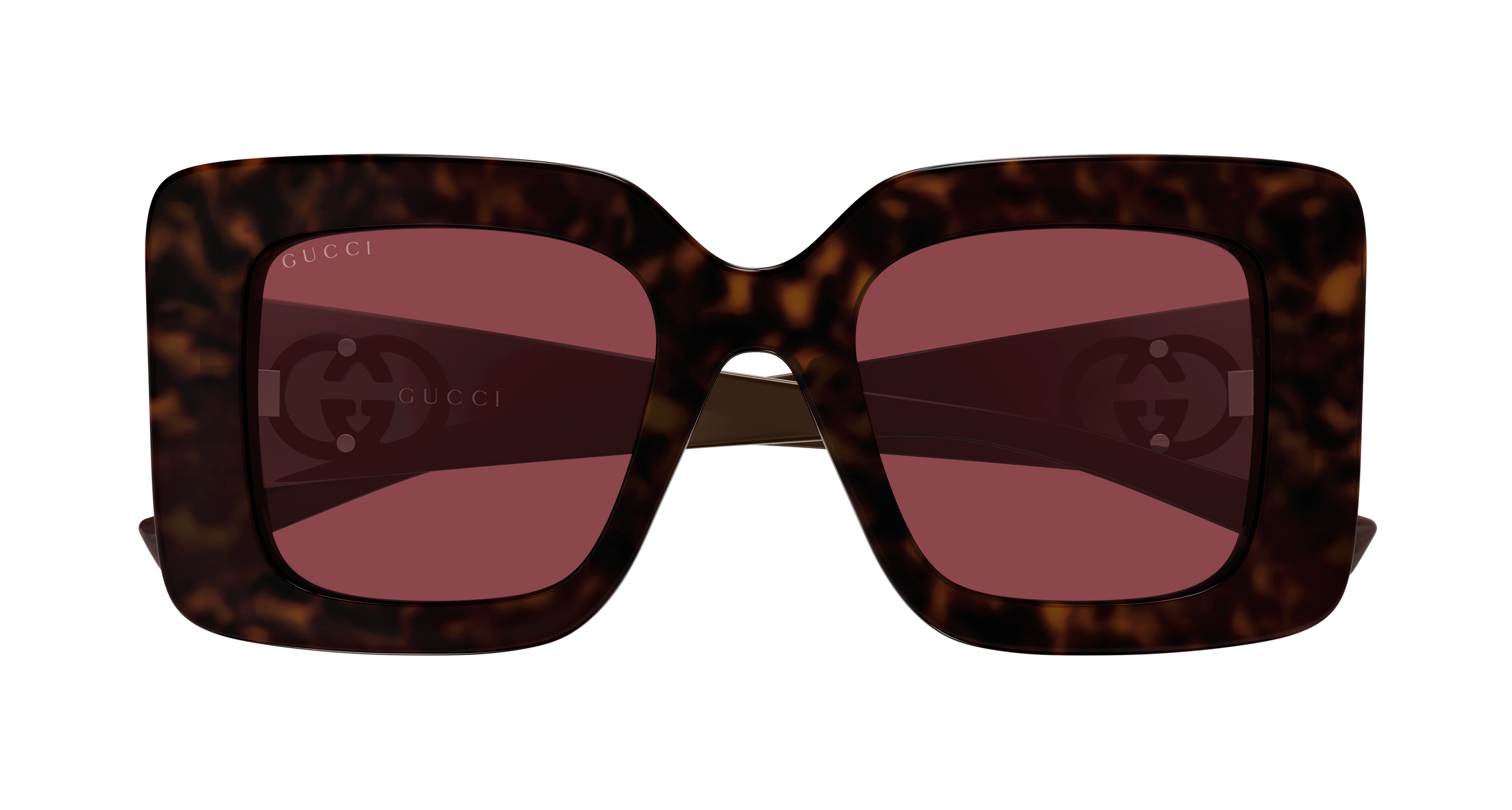 GUCCI GG2025S 002 49