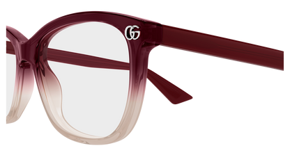 GUCCI GG2113O 005 52