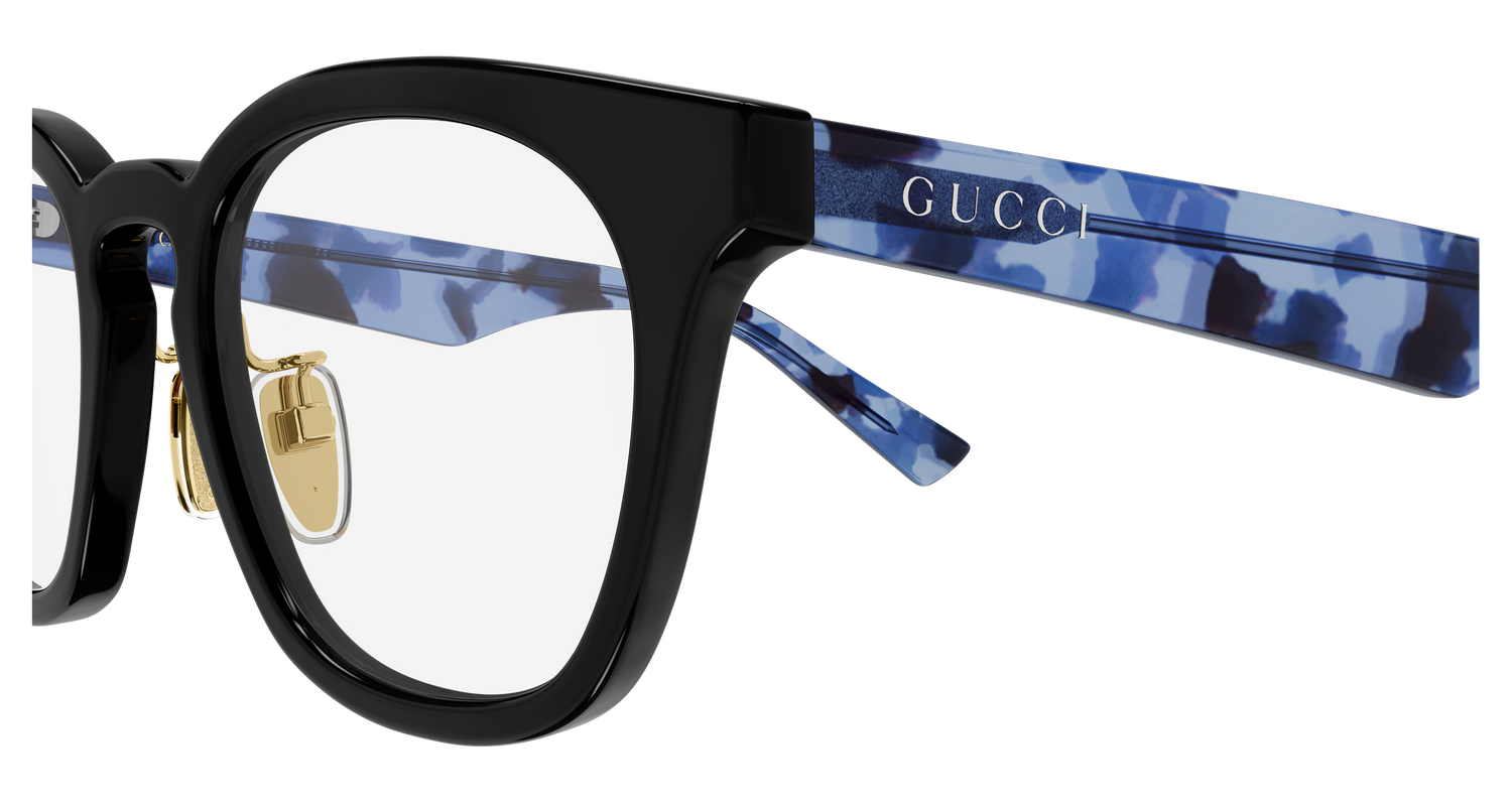 GUCCI GG2187OA 003 50